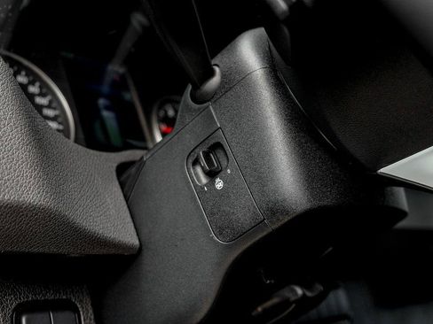 New 2025 Mercedes-Benz Sprinter 2500 image 14