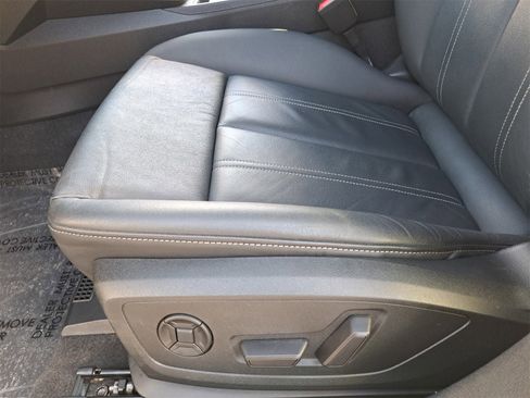 Used 2023 Audi A3 2.0T Premium w/ Convenience Package image 30