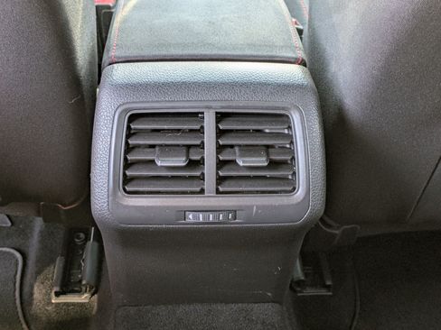 Used 2016 Volkswagen GTI S FWD image 24