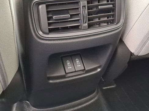 Used 2022 Honda CR-V EX image 12