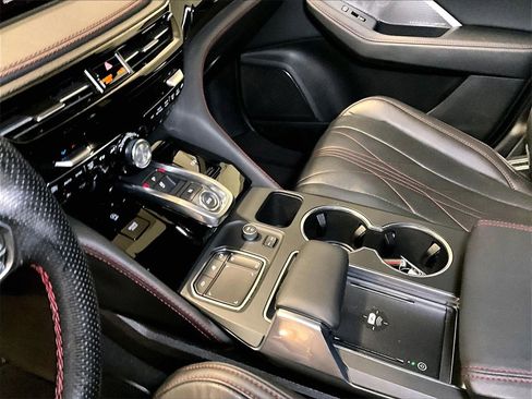 Used 2024 Acura MDX Type S image 20