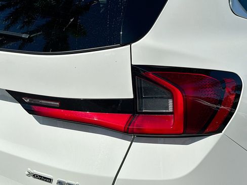 Certified 2023 BMW X1 xDrive28i w/ Convenience Package image 30