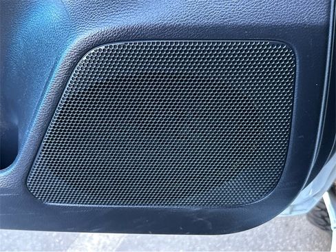 Used 2021 Toyota Tacoma SR5 image 36