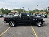 Used 2016 RAM 1500 Big Horn image 5