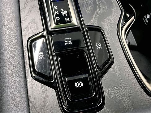 Used 2023 Lexus RX 350 FWD w/ Cold Area Package image 34