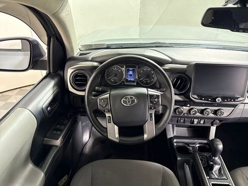 Used 2019 Toyota Tacoma SR5 image 23