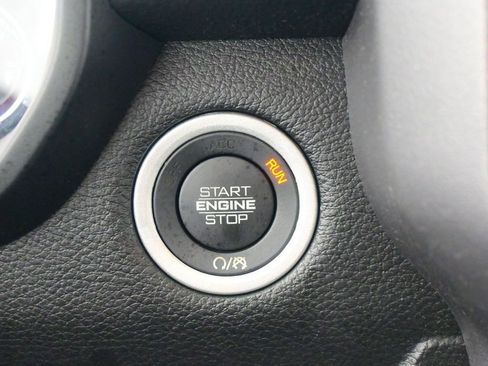 Used 2023 RAM 1500 Big Horn RWD image 17