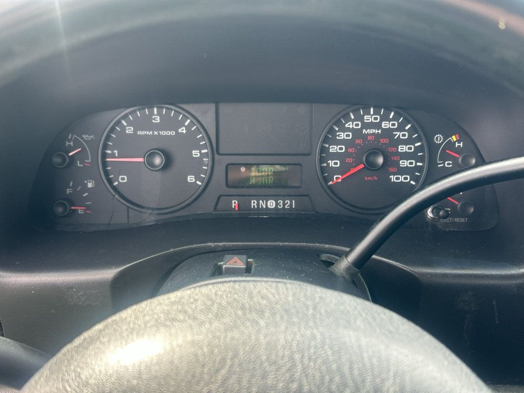 Used 2005 Ford F350 XLT RWD image 20
