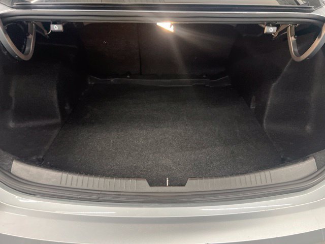 Used 2024 Chevrolet Malibu LT FWD image 10