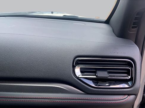 Used 2026 Dodge Durango GT w/ Blacktop Package AWD/4WD image 19