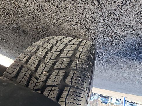 Used 2018 Nissan Sentra SL image 10