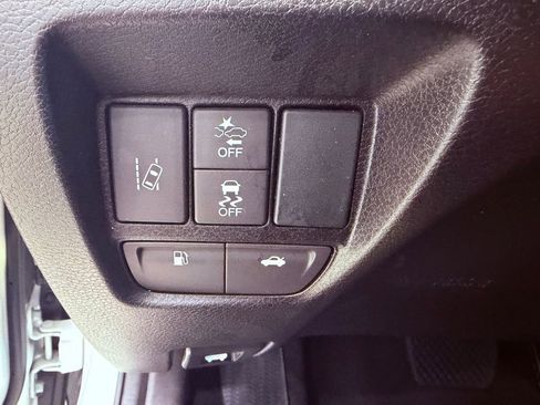 Used 2020 Acura TLX w/ Technology Package image 21