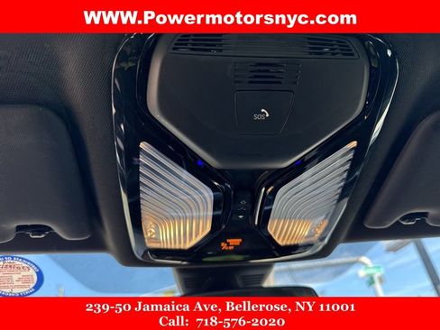 Used 2021 BMW 330i xDrive Sedan w/ Convenience Package image 42