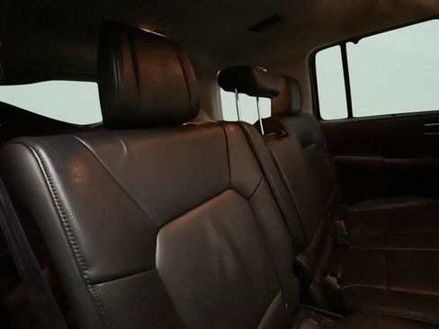 Used 2014 Honda Pilot Touring image 20