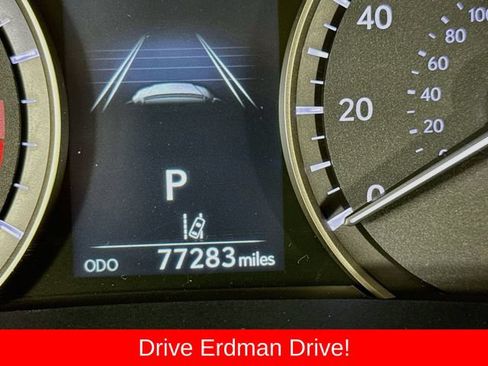 Used 2021 Lexus RX 350 FWD w/ Premium Package image 33