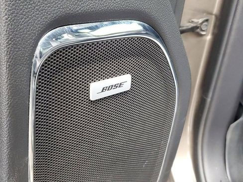 Used 2015 GMC Sierra 3500 SLT w/ Duramax Plus Package image 13