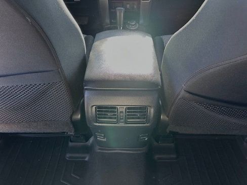 Used 2019 Toyota 4Runner SR5 image 19