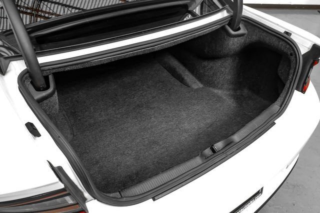 Used 2023 Dodge Charger GT RWD image 69