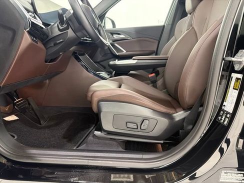 Used 2024 BMW X1 xDrive28i w/ Convenience Package AWD/4WD image 14