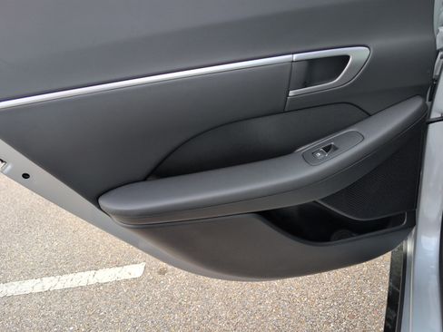 Used 2026 Hyundai Sonata SEL image 33