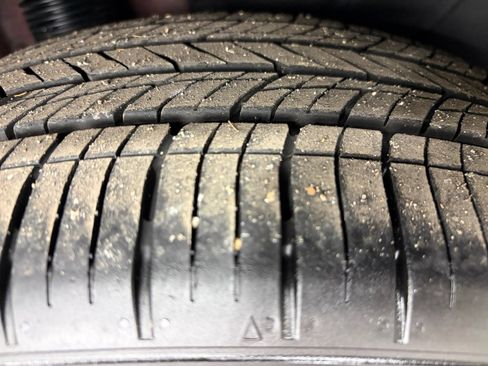 Used 2022 Kia EV6 Wind w/ Wind Technology Package image 35