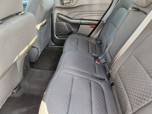 Used 2025 Ford Escape Active image 30