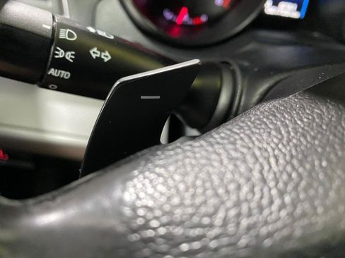 Used 2015 Subaru Outback 2.5i AWD/4WD image 22