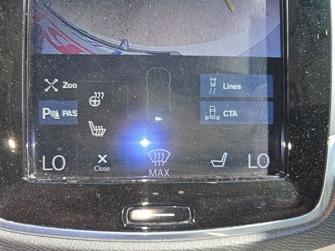 Used 2019 Volvo XC90 T6 Momentum w/ Protection Package Premier image 21