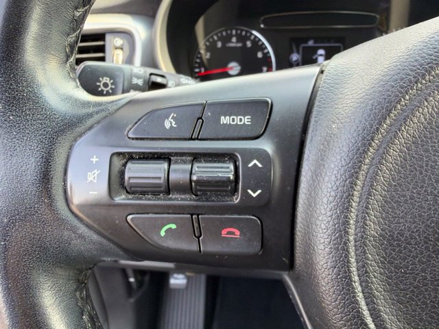 Used 2016 Kia Sorento EX FWD image 14