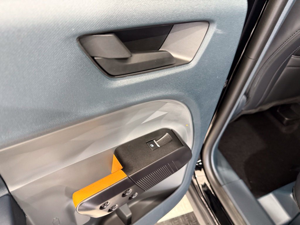 New 2026 Ford Maverick Tremor AWD/4WD image 22