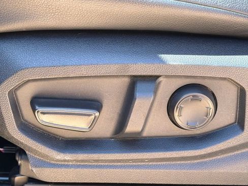 Used 2024 Toyota Tacoma TRD Pro image 24