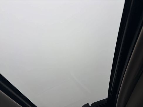 Used 2023 Subaru Outback Onyx Edition w/ Tech Package 2 image 19