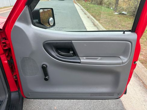 Used 2010 Ford Ranger Sport image 35