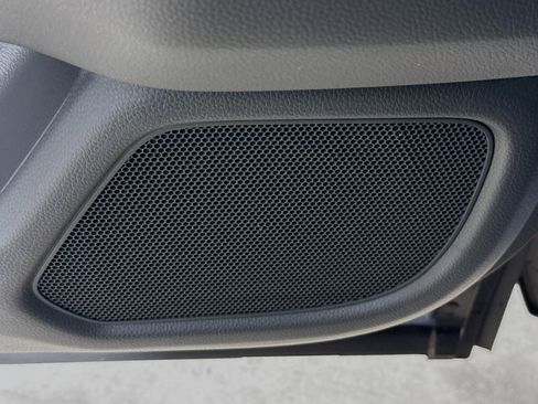 New 2026 Honda Pilot EX-L image 22