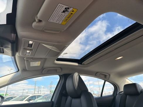 New 2026 MAZDA MAZDA3 2.5 S Sedan w/ Preferred Pkg image 25