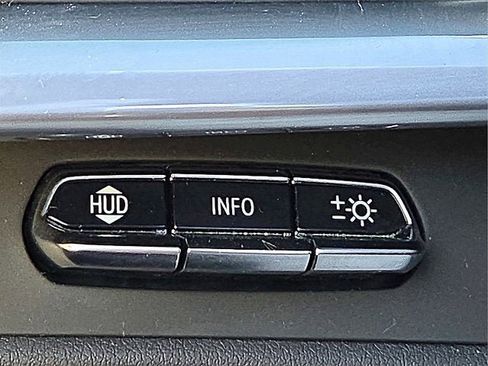 Used 2023 Chevrolet Corvette Stingray Preferred Cpe w/ Battery Protection Package image 21