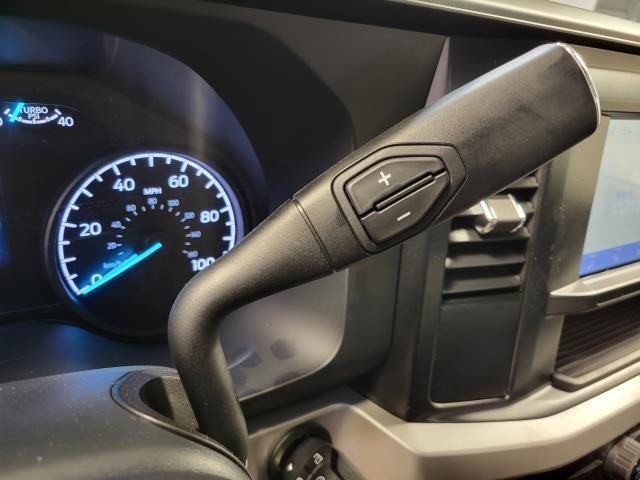 New 2025 Ford F350 XL w/ XL Off-Road Package AWD/4WD image 26