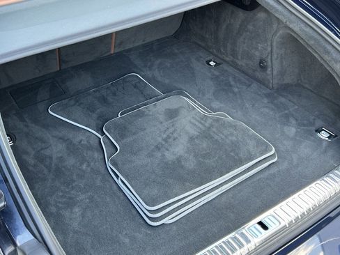 Used 2021 Audi A7 e Premium Plus w/ Black Optic Package image 19