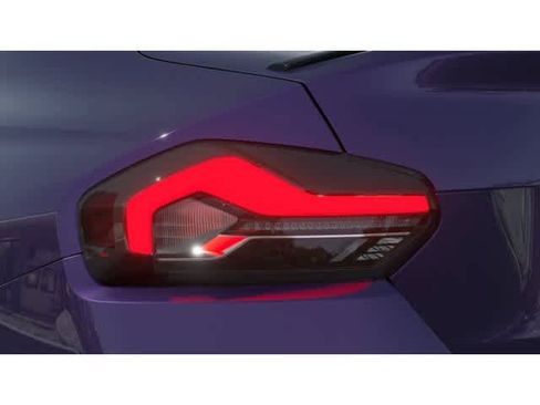 New 2026 BMW 230i Coupe w/ Premium Package image 8