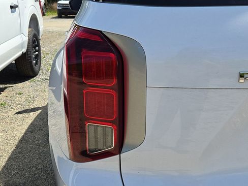 Used 2021 Hyundai Palisade Limited AWD/4WD image 8