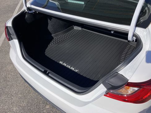 Certified 2026 Toyota Camry SE image 22