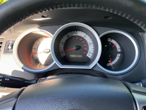 Used 2013 Toyota Tacoma 2WD Access Cab w/ SR5 Pkg image 25