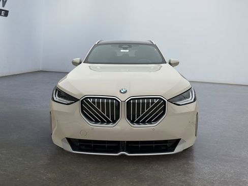 New 2026 BMW X3 xDrive30 w/ Premium Package image 31