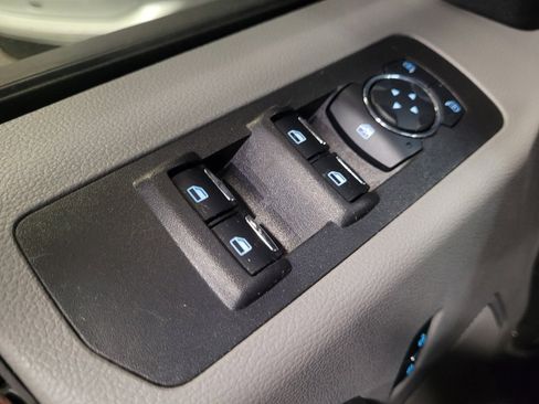 Used 2018 Ford F150 XLT image 27