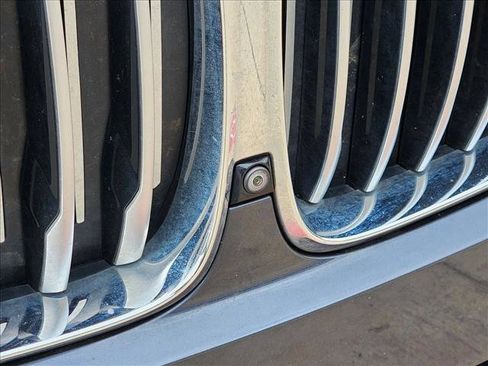 Used 2020 BMW X5 sDrive40i w/ Premium Package image 4