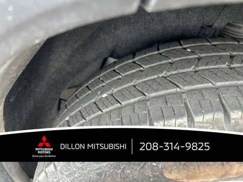 Used 2025 Chevrolet Equinox LT w/ Convenience Package II AWD/4WD image 27