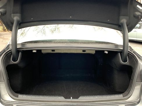 Used 2025 Kia K5 LXS image 31