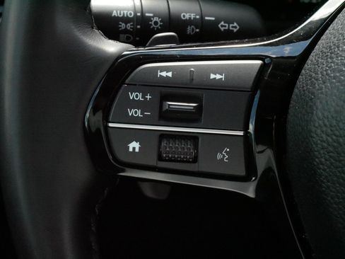 Used 2023 Honda Pilot EX-L image 27