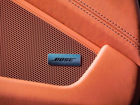 New 2026 Porsche 911 Carrera image 33