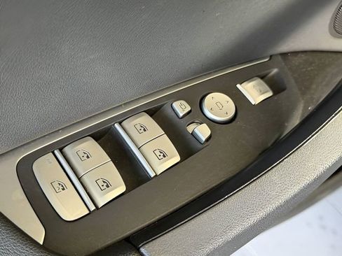 Used 2020 BMW X3 xDrive30i w/ Driving Assistance Package image 16